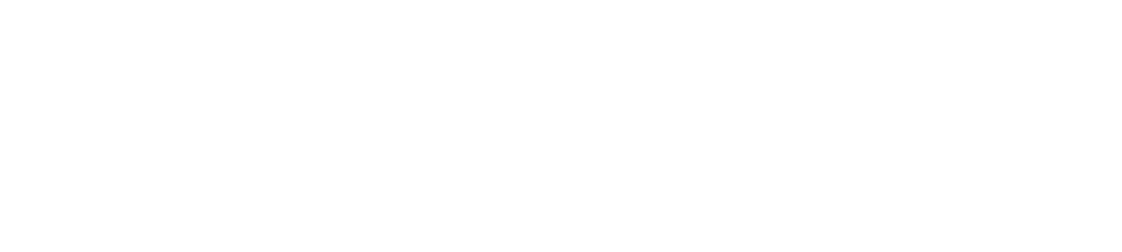 Viebenhof