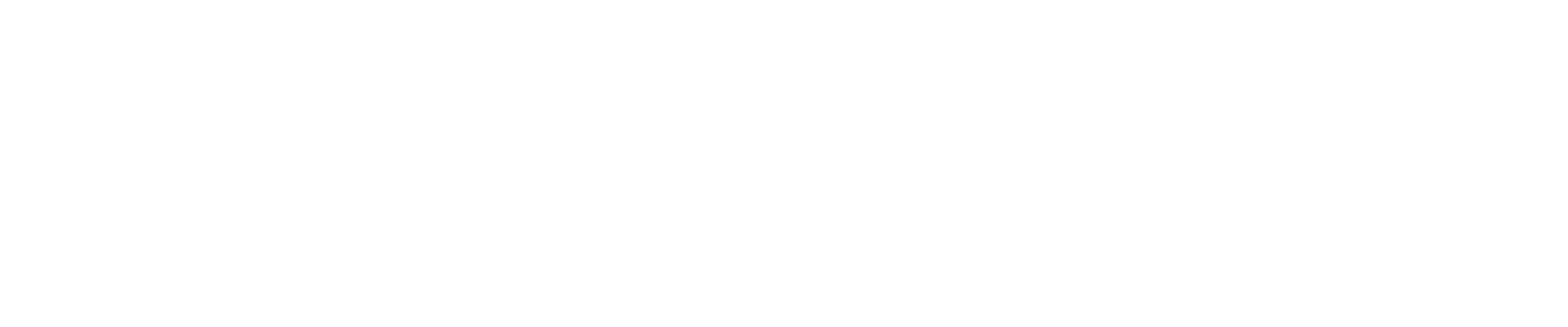 Viebenhof