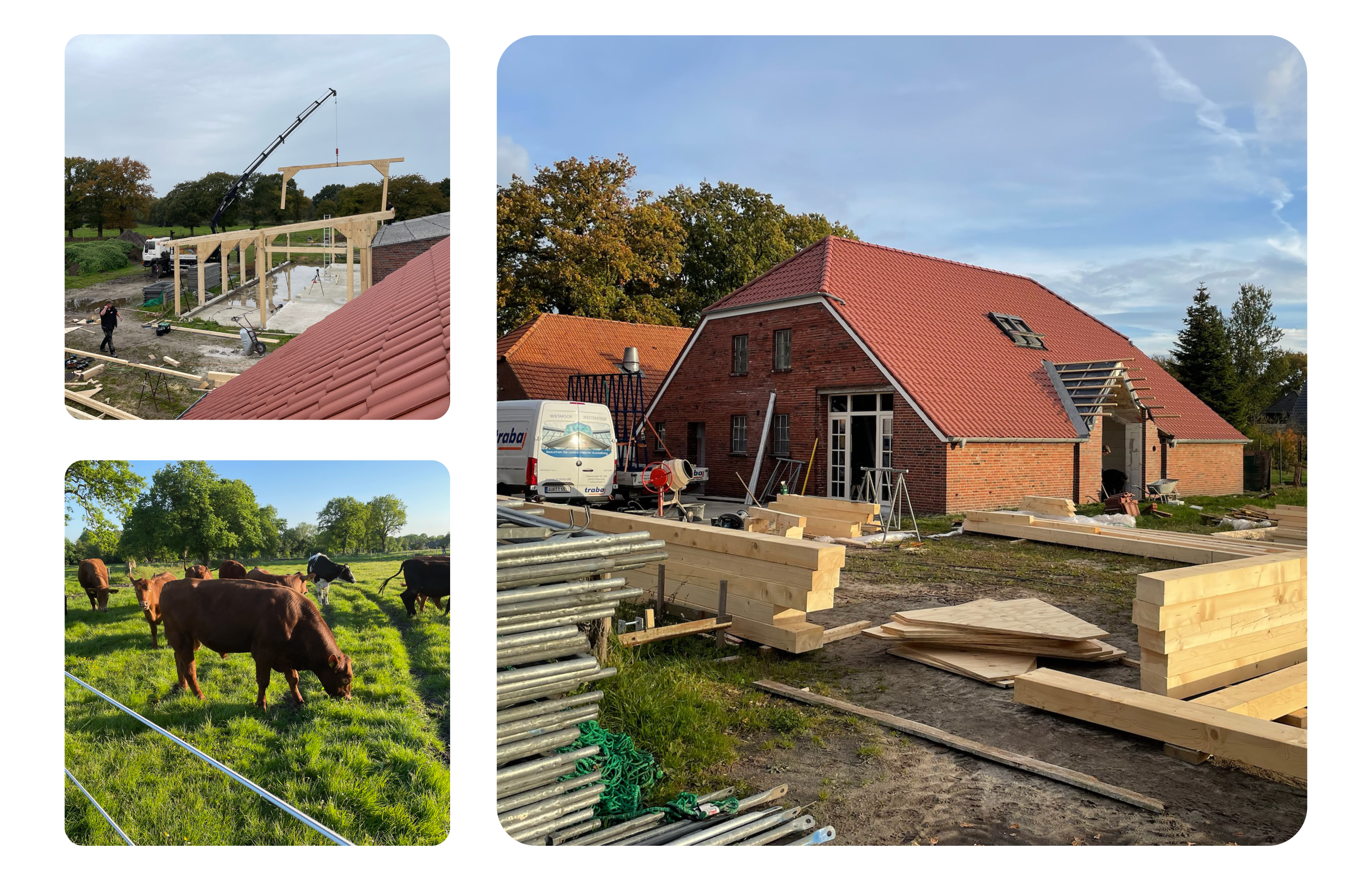 VH-Bilder